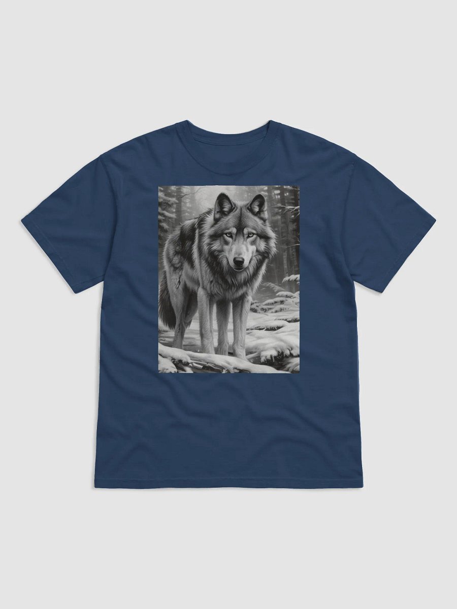 Wolf product image (17)