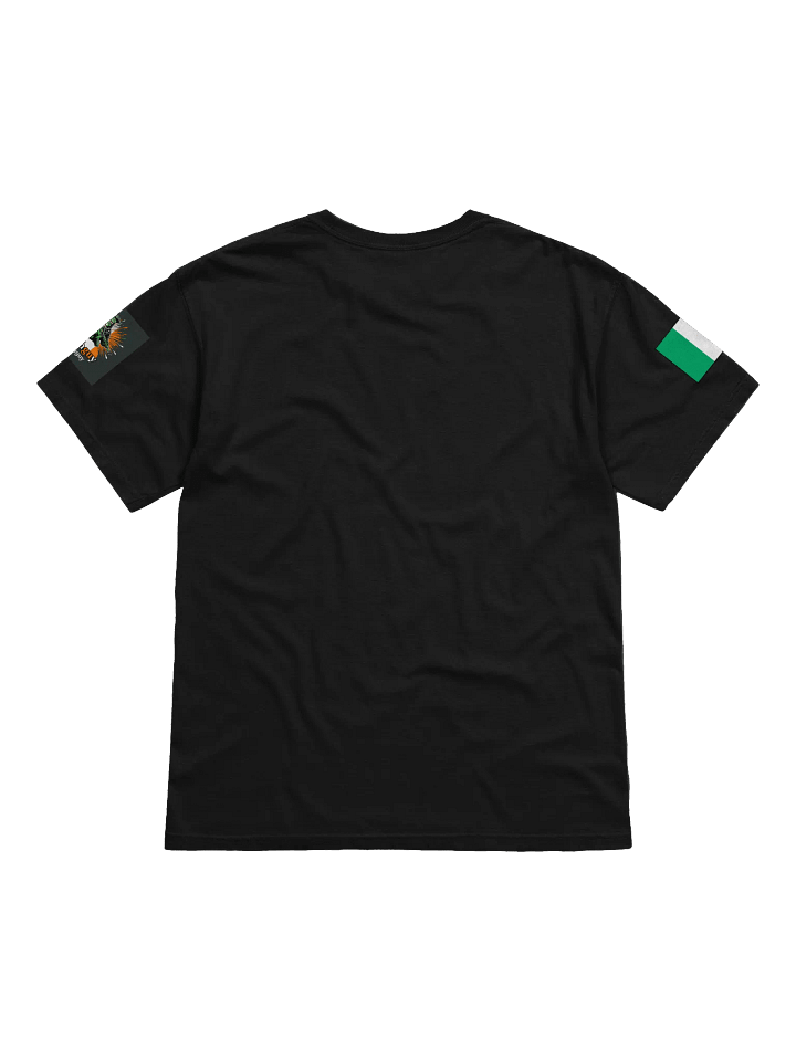IRISHGUY T-Shirt product image (18)