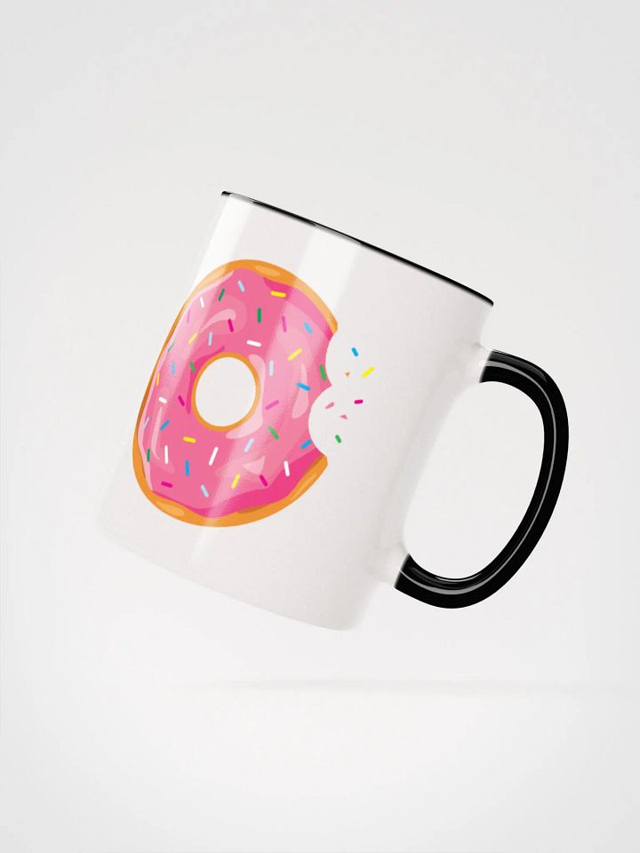 FORSAKEN MUGS MULTI COLOR product image (17)