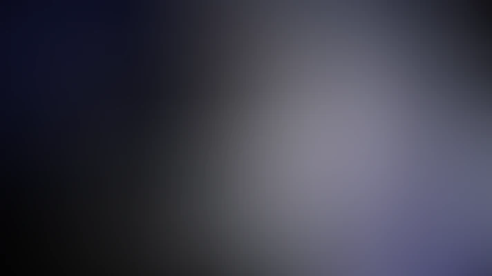 Audio thumbnail background