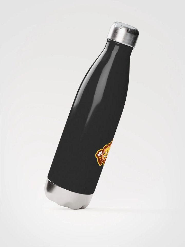 Blaze & Flame Bottle product image (4)