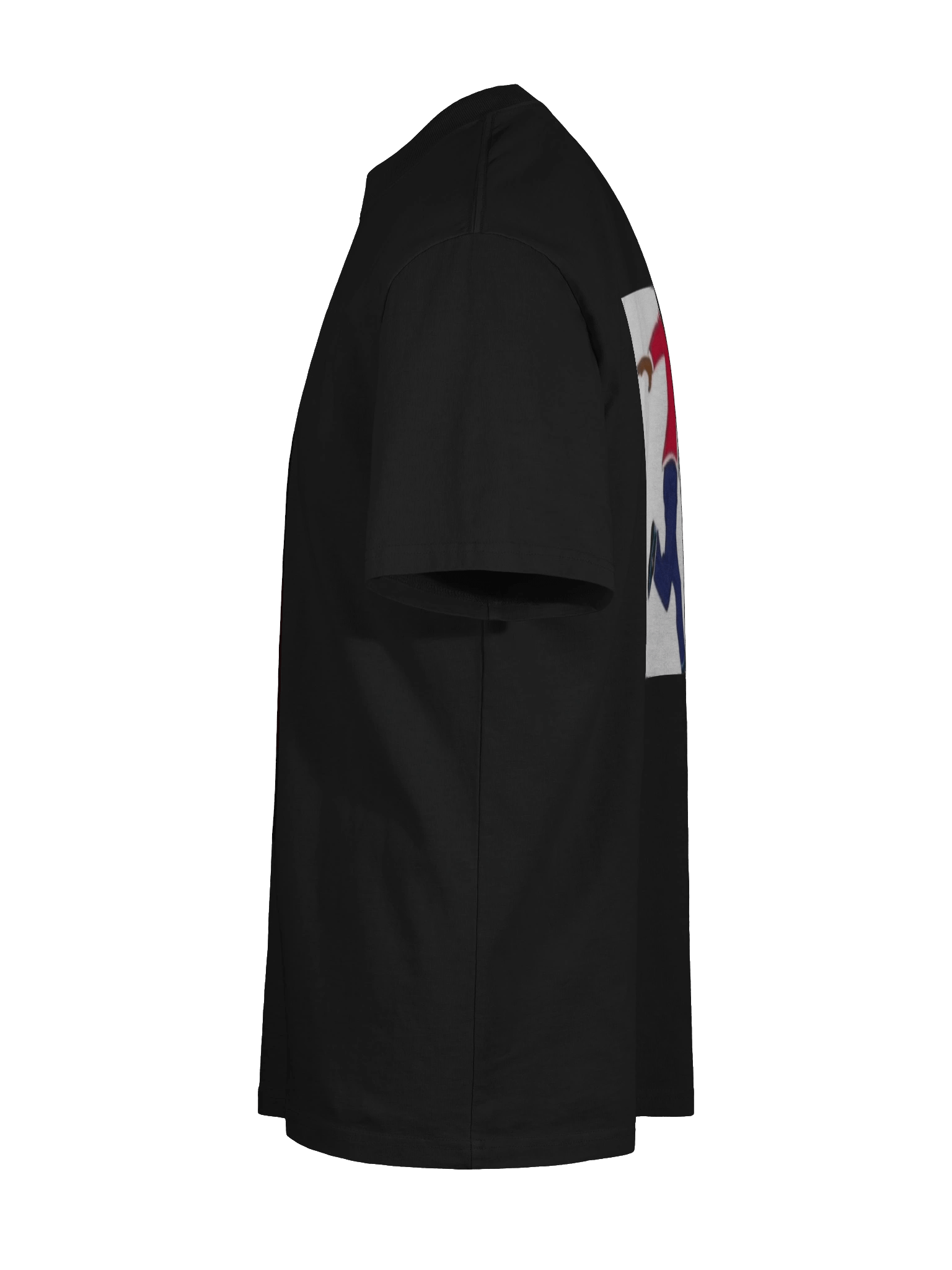 disrespectful drive by product image (10)
