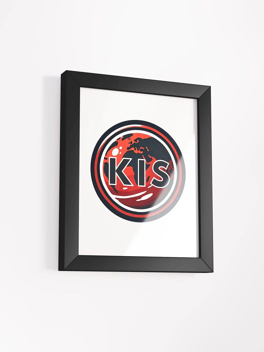 KIS Item product image (3)