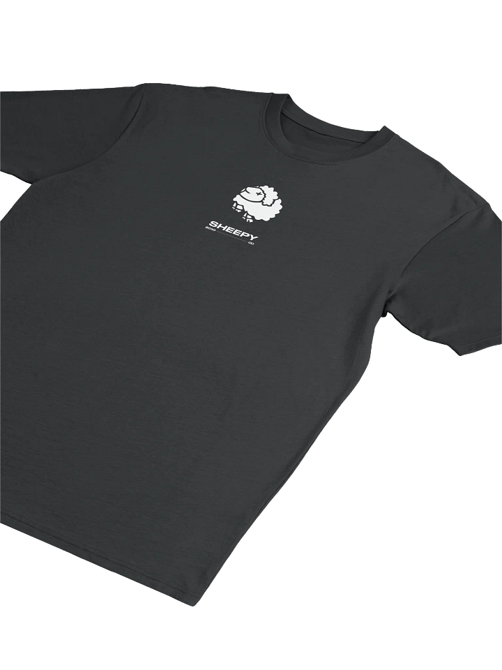 15 Year Anniversary Shirt product image (2)