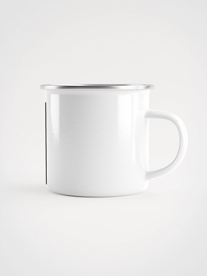 Mindful Hustle product image (2)