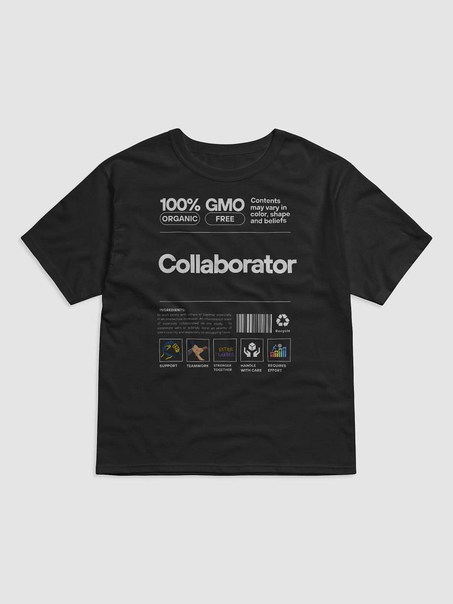 Collaborator product image (1)