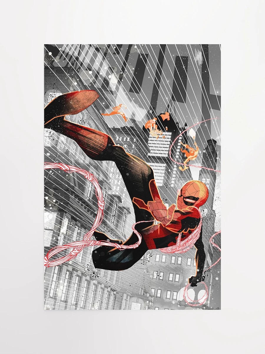 Spider-Man product image (10)