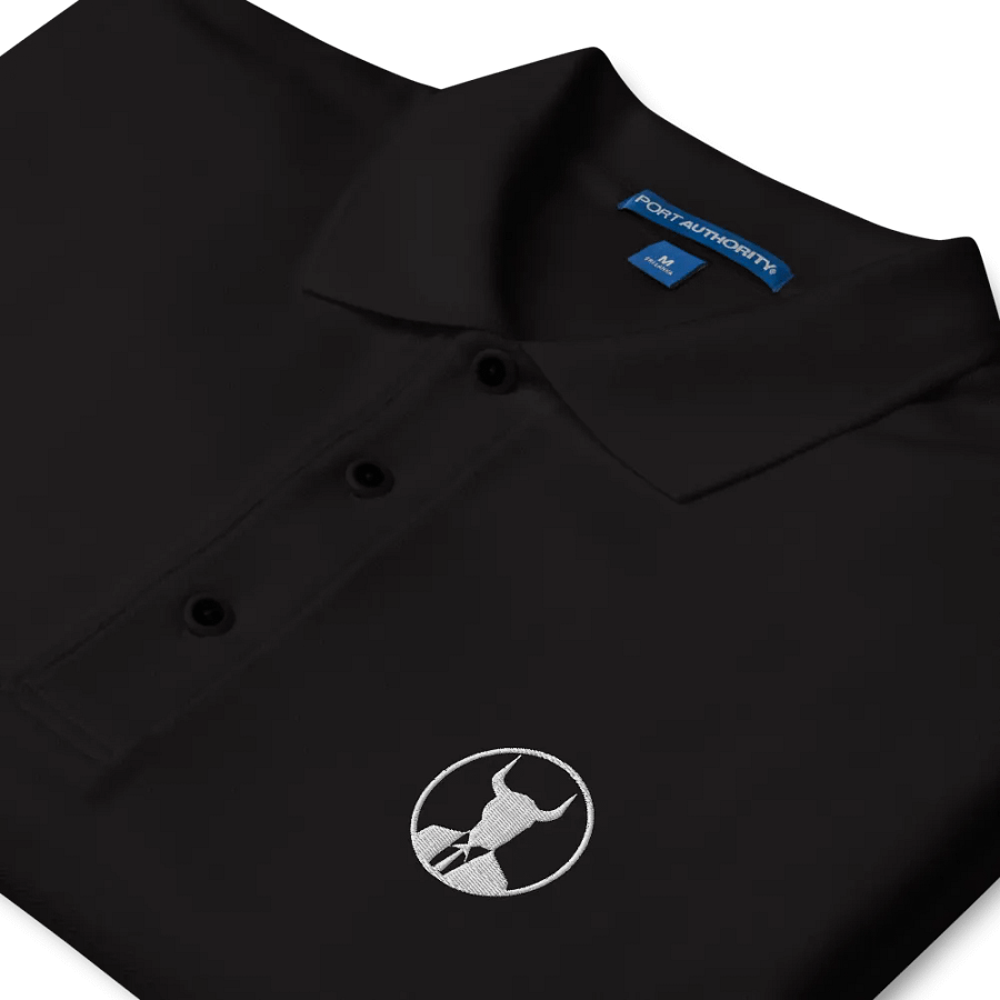 thesonofhan business product image (9)
