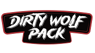 DirtyWolfPack