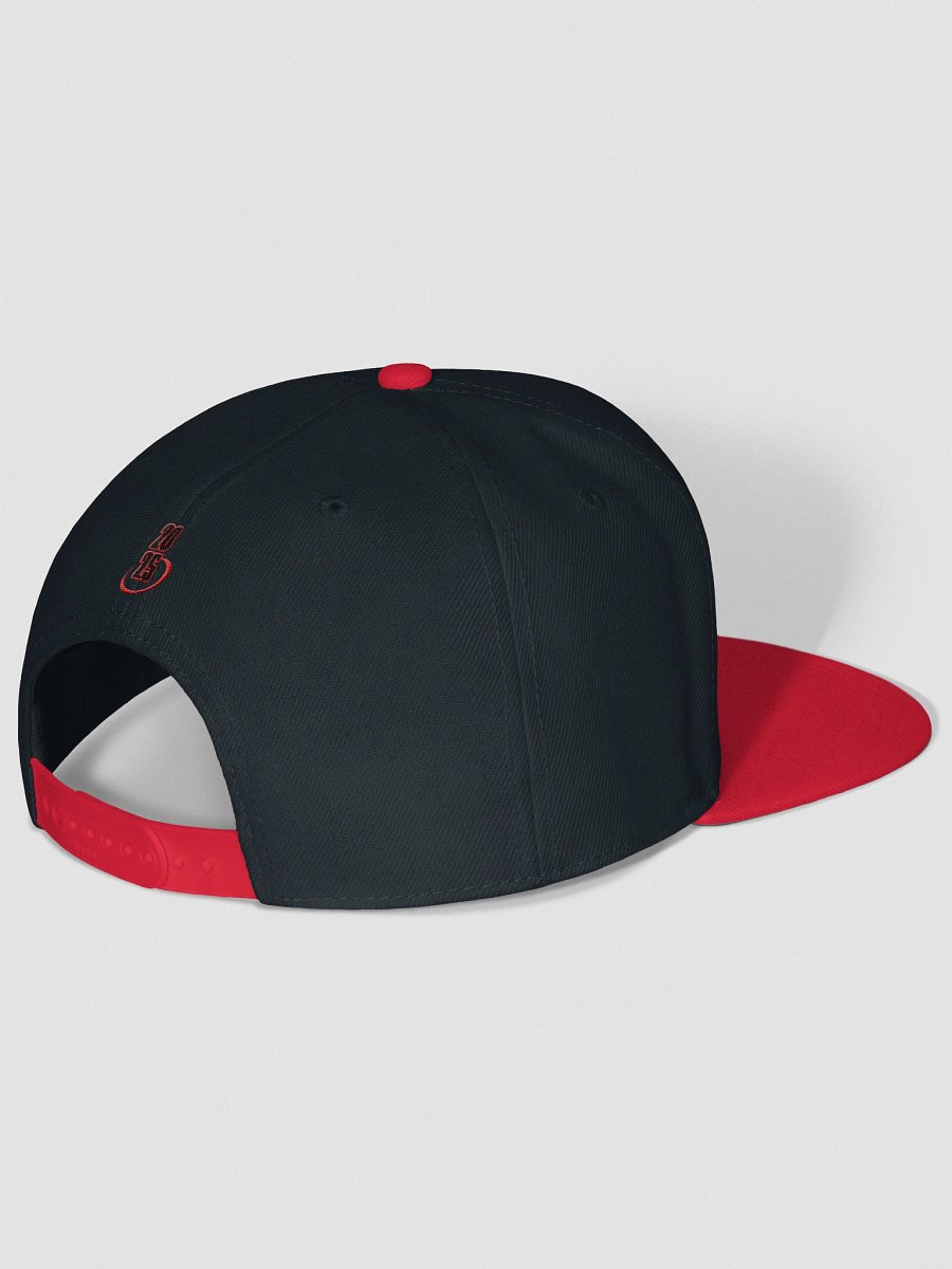 Japanese x SBH Crossover Hat product image (10)