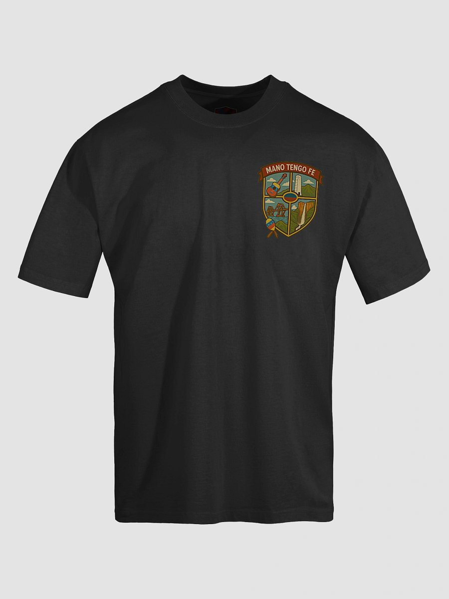 Oversized 2026 product image (21)