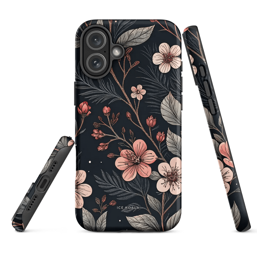 Dark Flower product image (86)