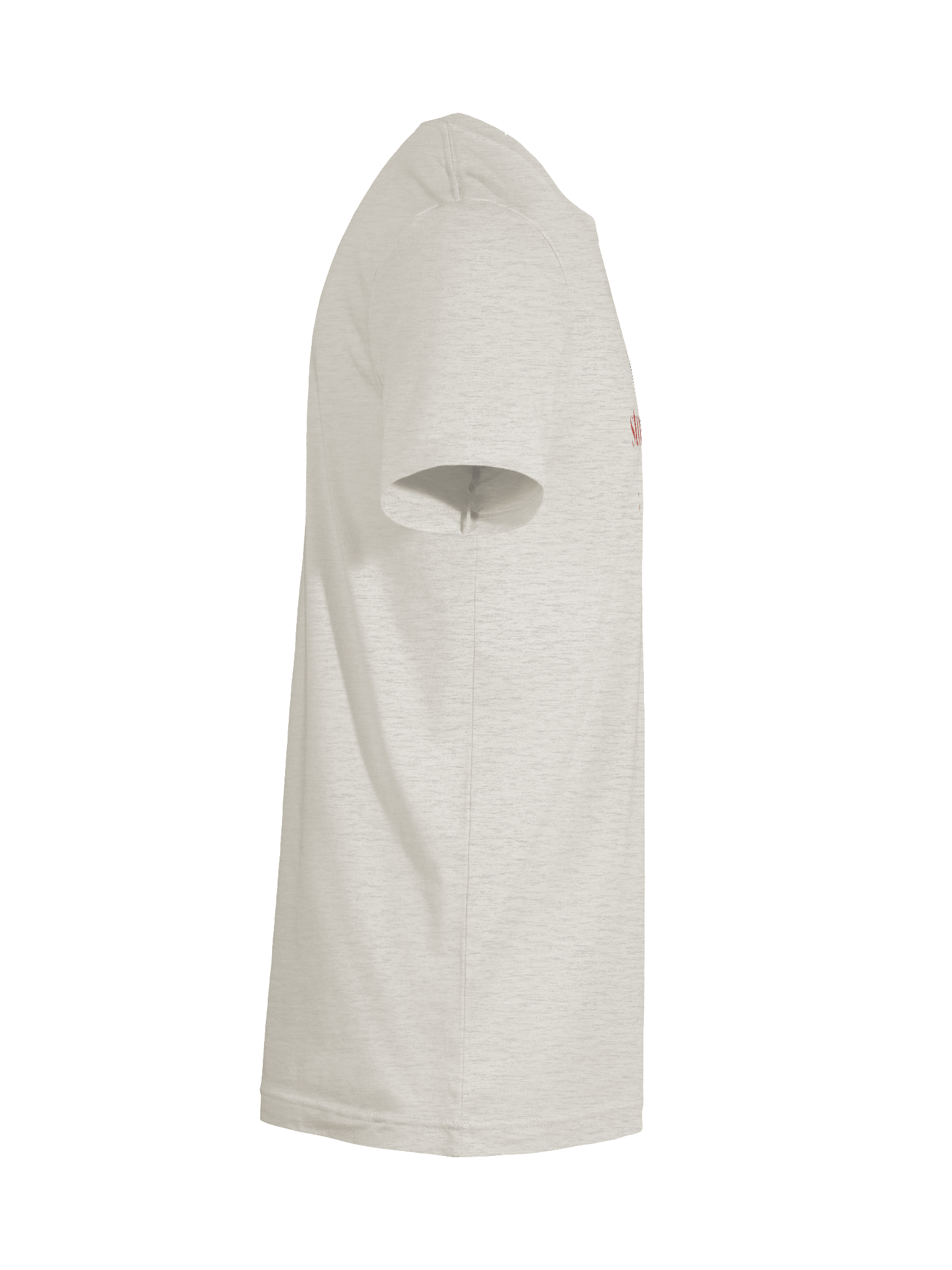 Their stories live in us T Shirt product image (12)