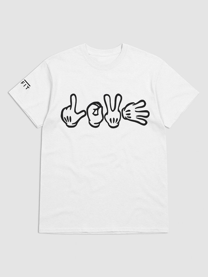 LOVE product image (1)