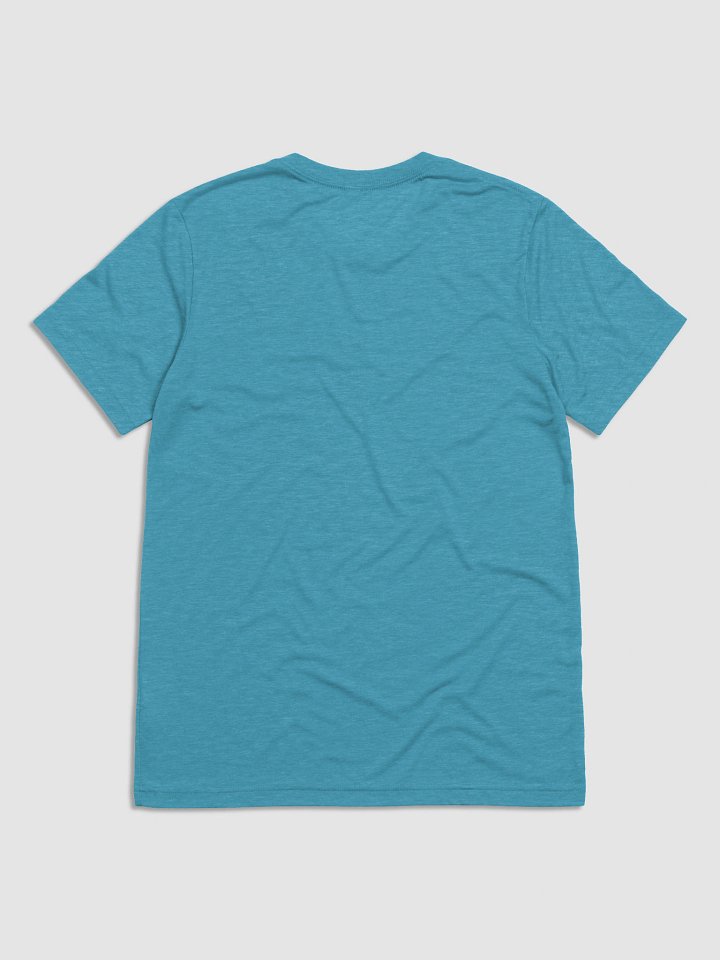 Artistic Soul Nourishment Tee product image (2)