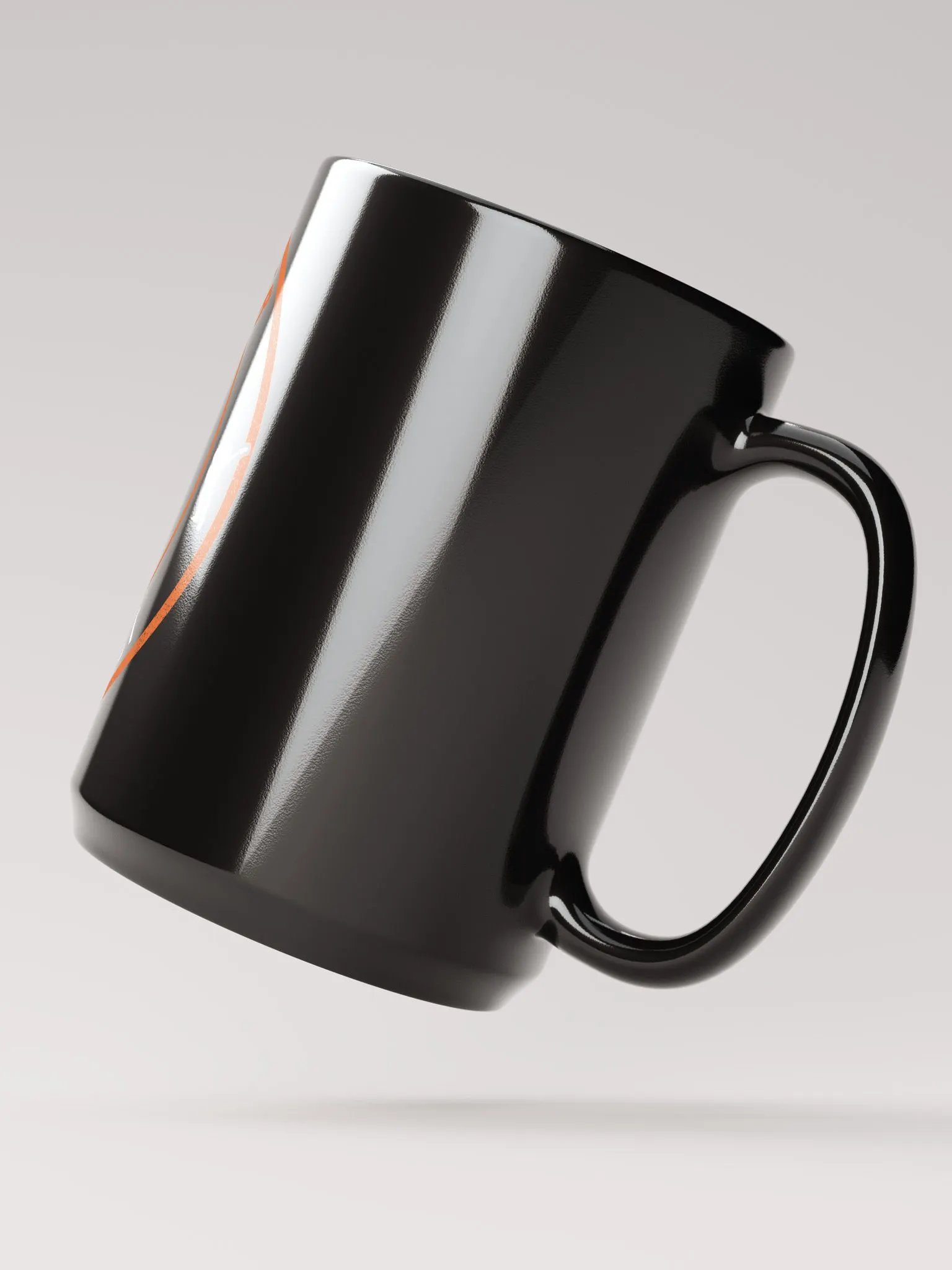 Life Is Better With A Bassist - Mug 15 oz product image (4)