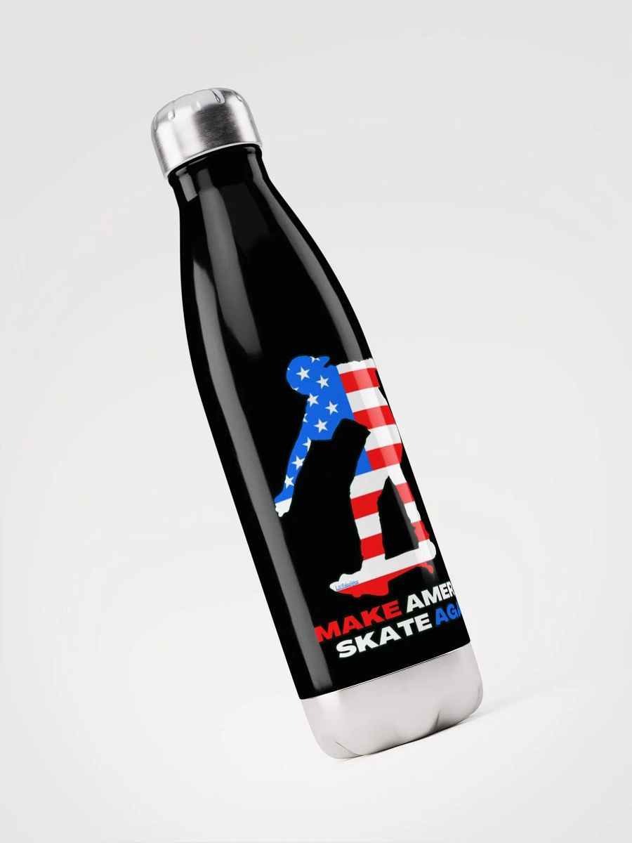 MAKE AMERICA SKATE AGAIN product image (6)