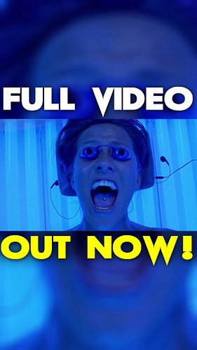 How would YOU rank the kills in FINAL DESTINATION? Full video on my YouTube channel! (Link in bio!)
*
#finaldestinationbloodl...