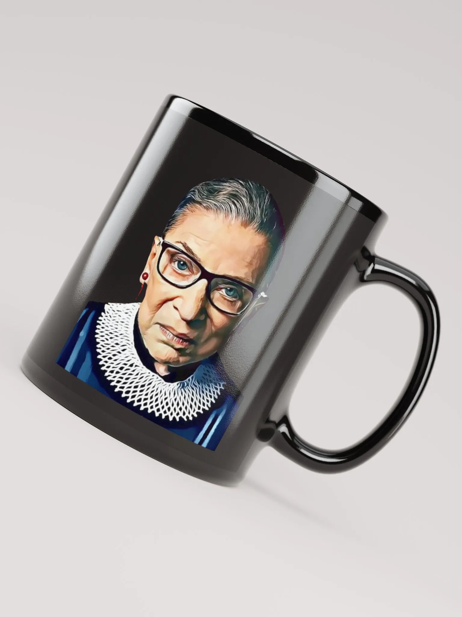 RBG Mug product image (4)