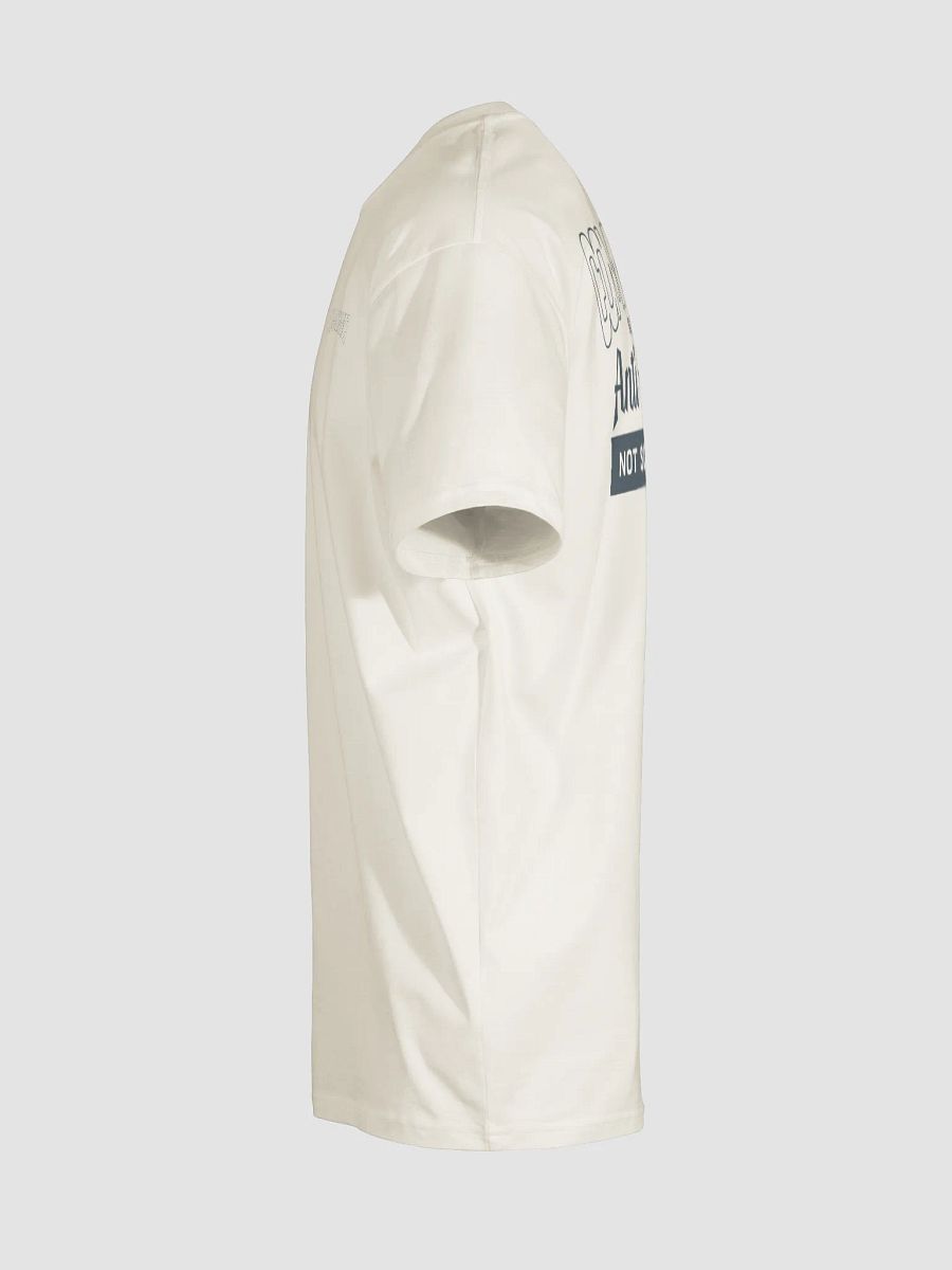 NSD - The Common Side product image (7)
