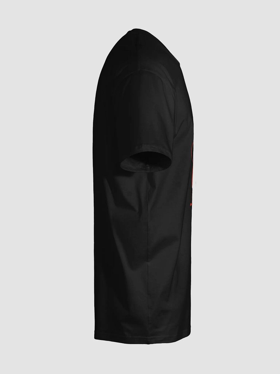 Hambone product image (34)