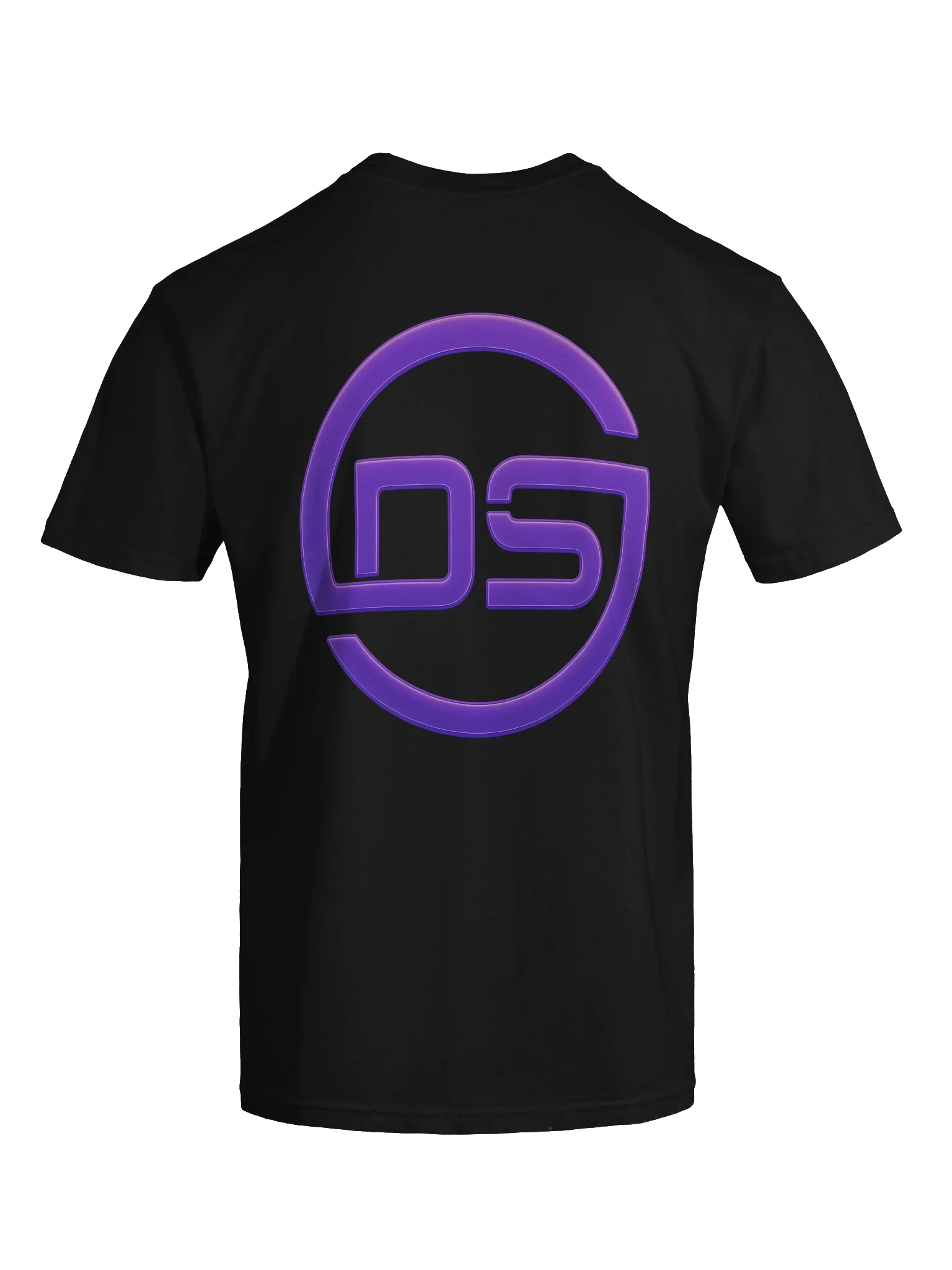 DS T-Shirt product image (9)