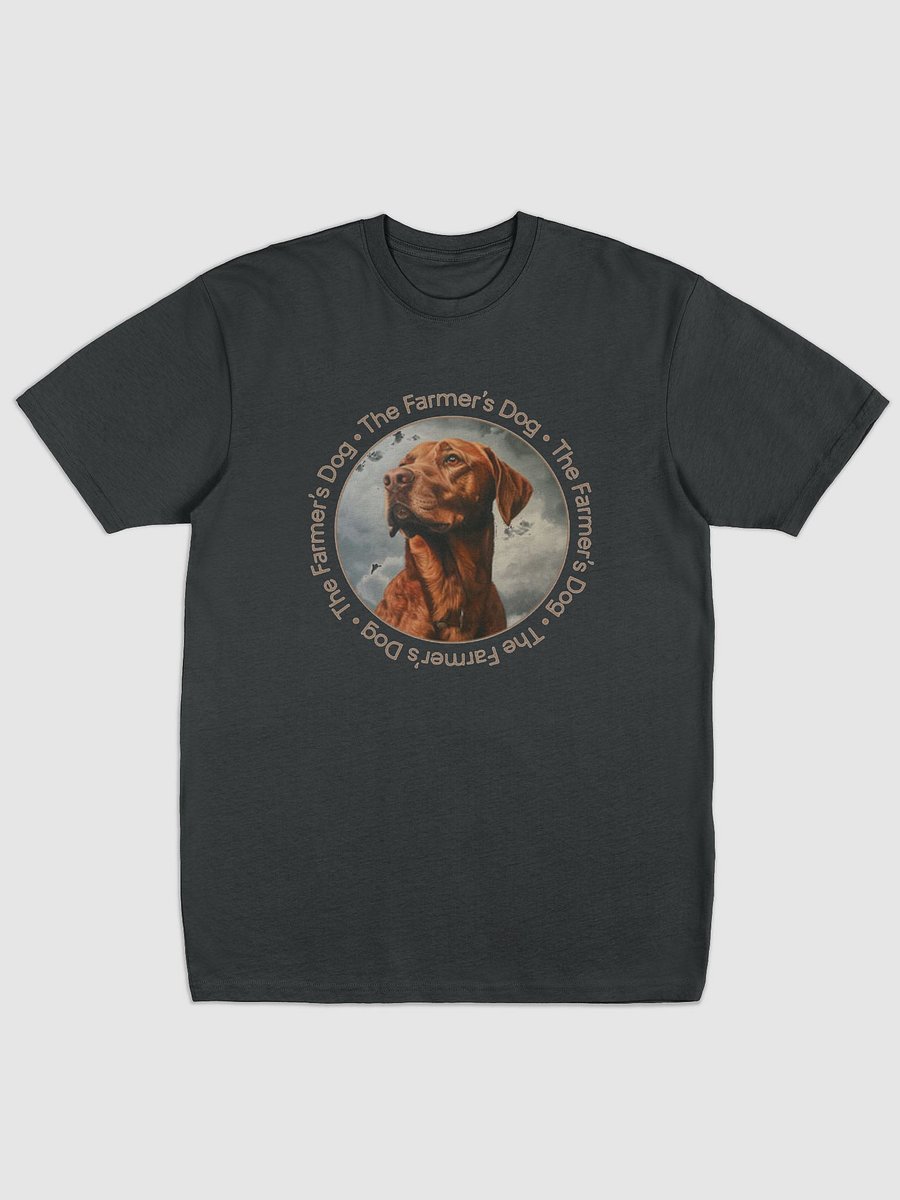 The farmer's dog product image (1)