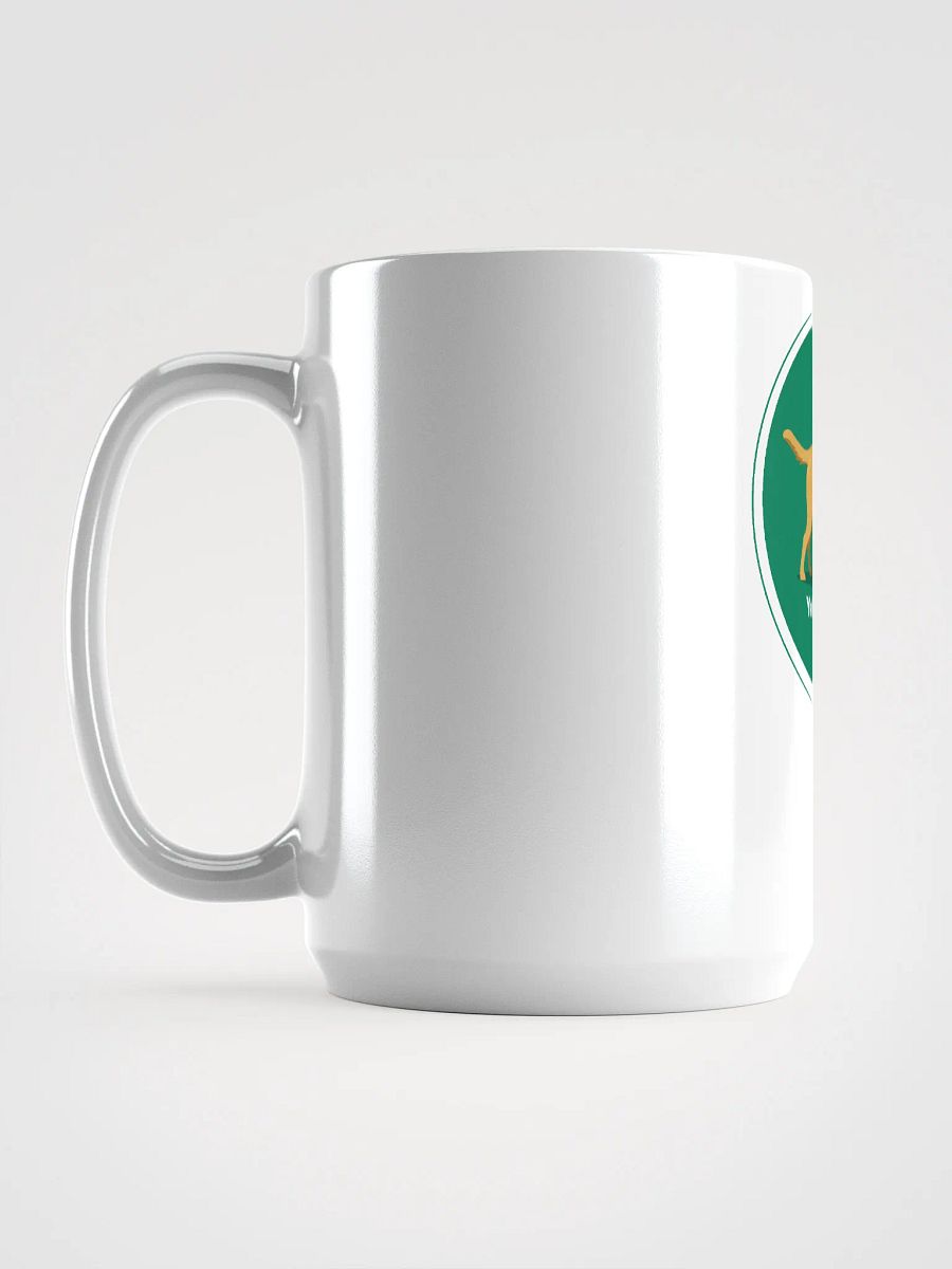 Yellow Lab dog product image (6)