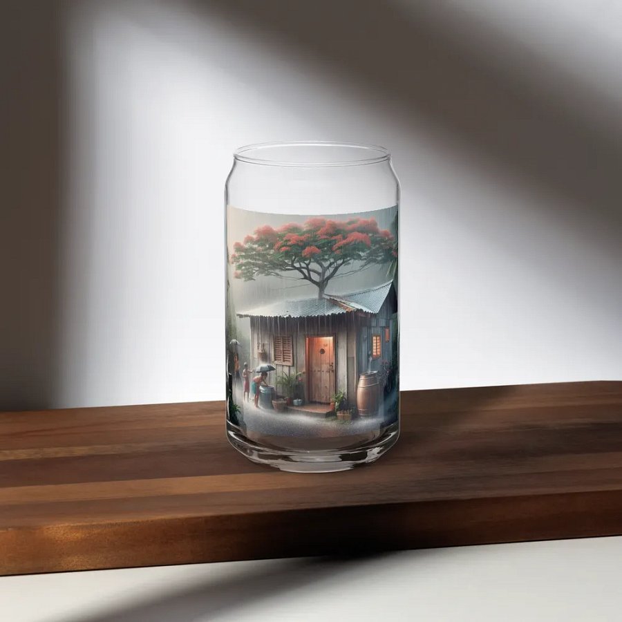 Nuestras raices product image (35)