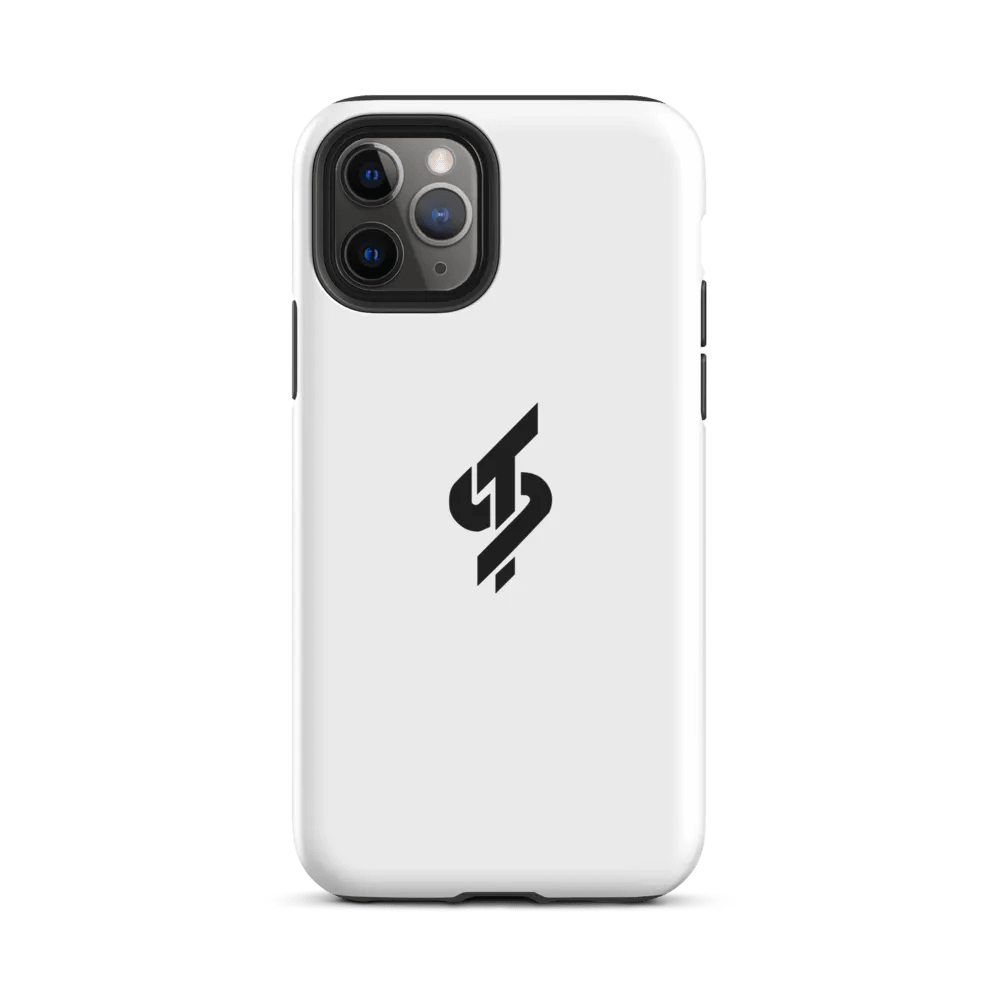 iPhone SimpleTTech Case product image (25)