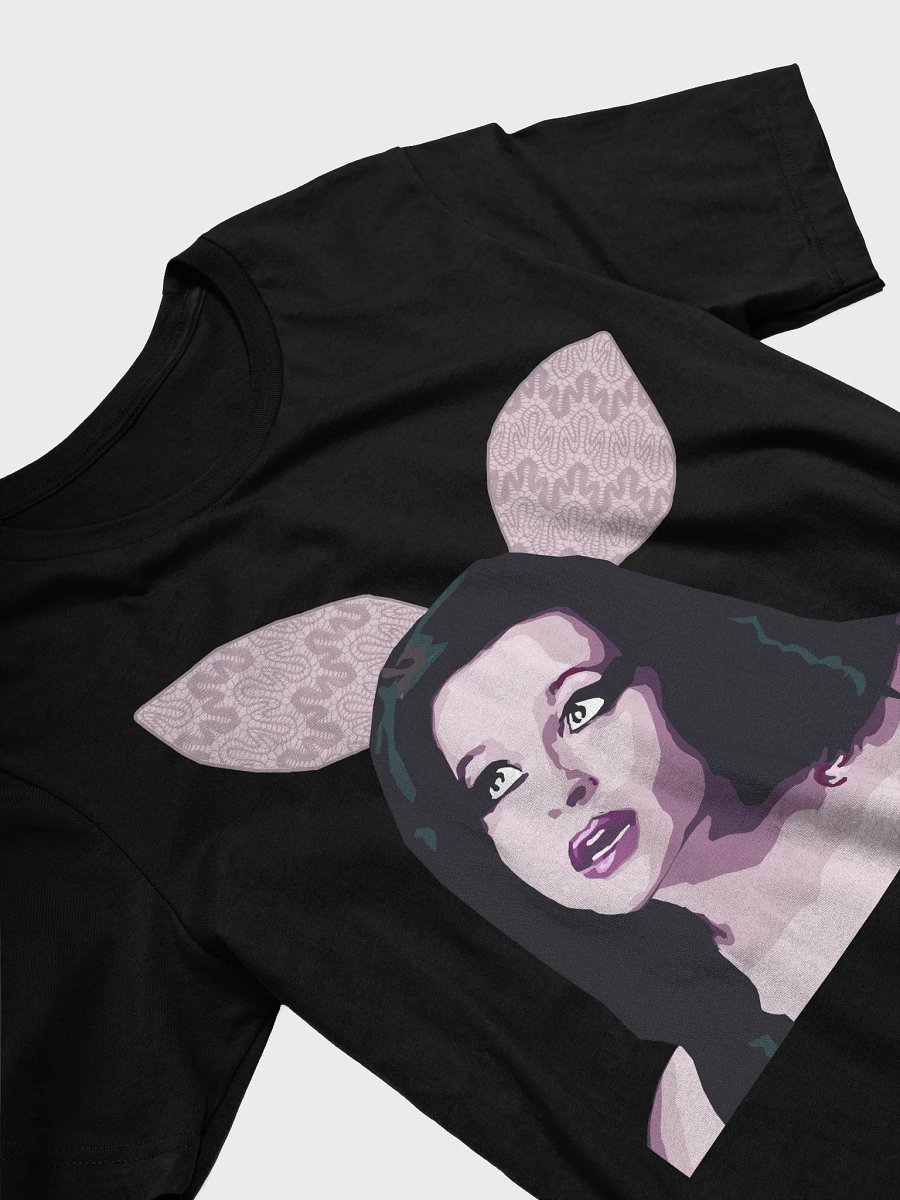 Helena Bonham Carter – Wonderland’s Wild Card product image (28)