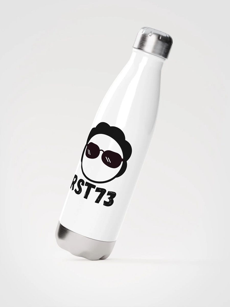 RSTAR Water Bottle product image (2)