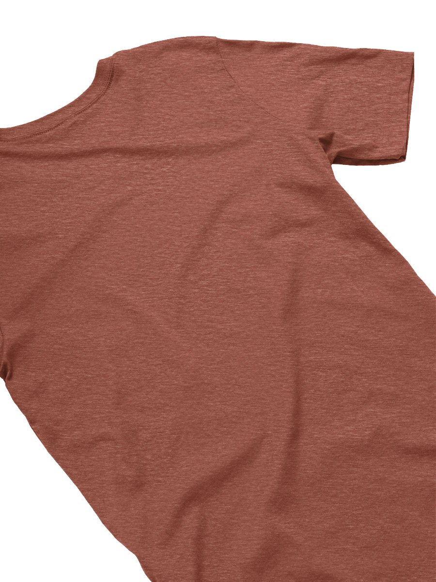 Heart Tribe Flex product image (39)