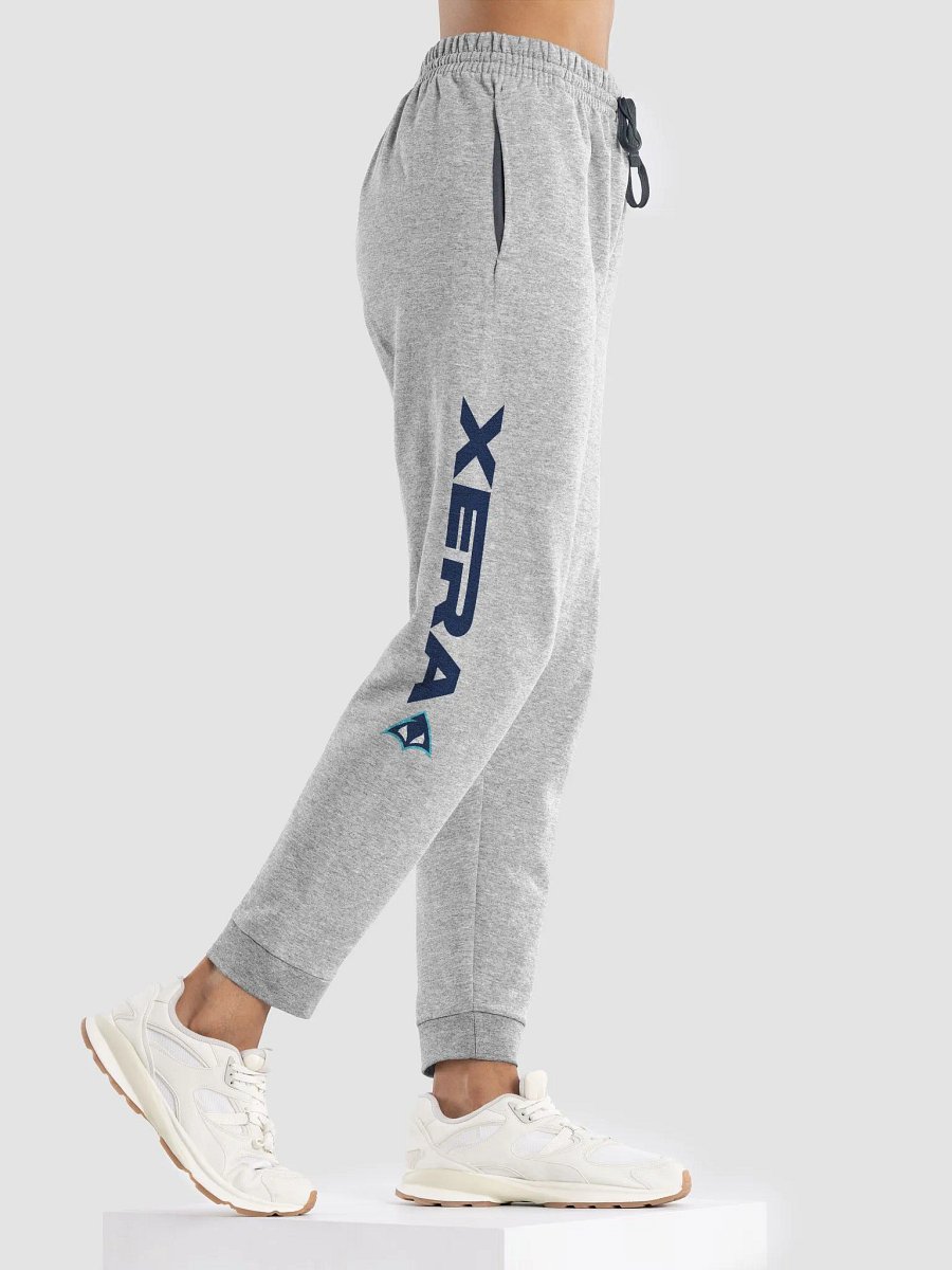 Xera Joggers product image (4)