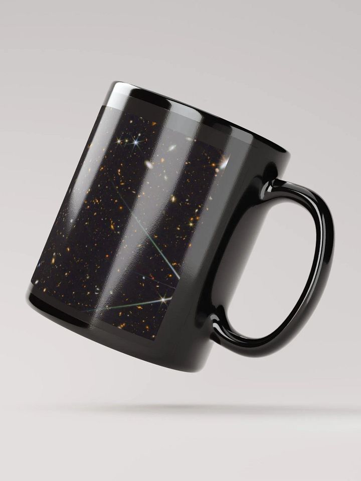 JWST ASTRO MUG product image (2)