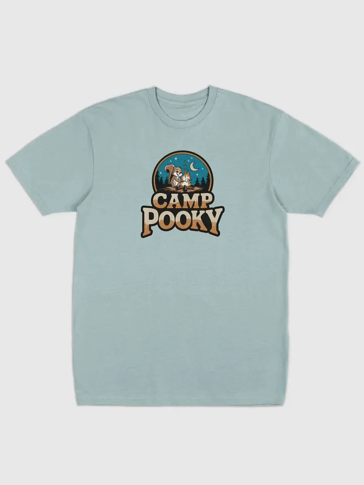 Camp Pooky product image (1)