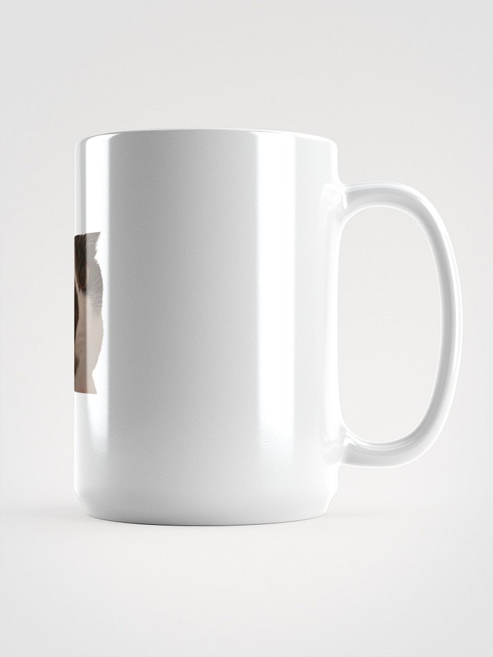 Kylo Mug product image (1)