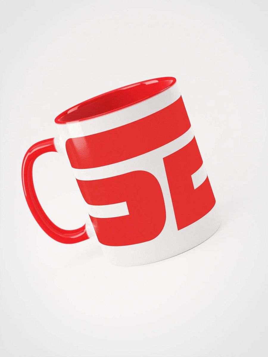 SBN Coffee Mug product image (5)