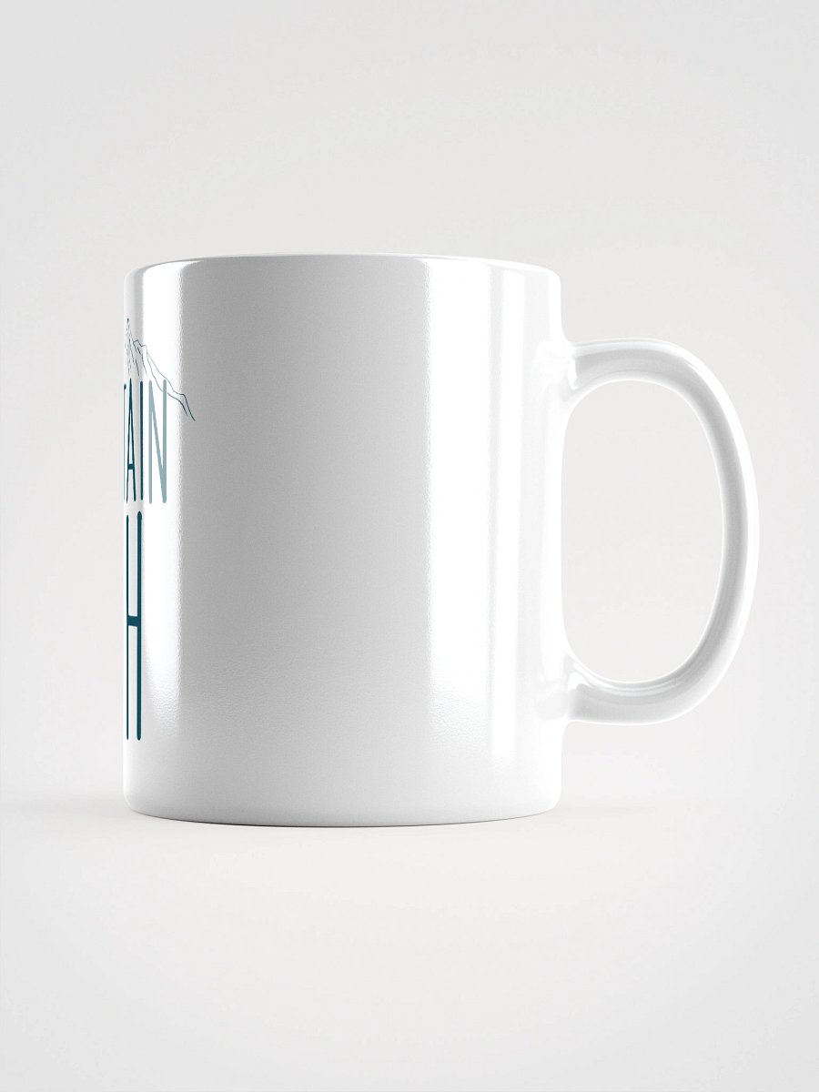 Mountain High product image (2)