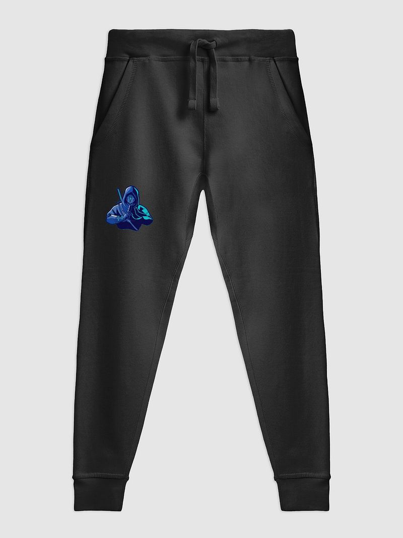Gameboy Pants