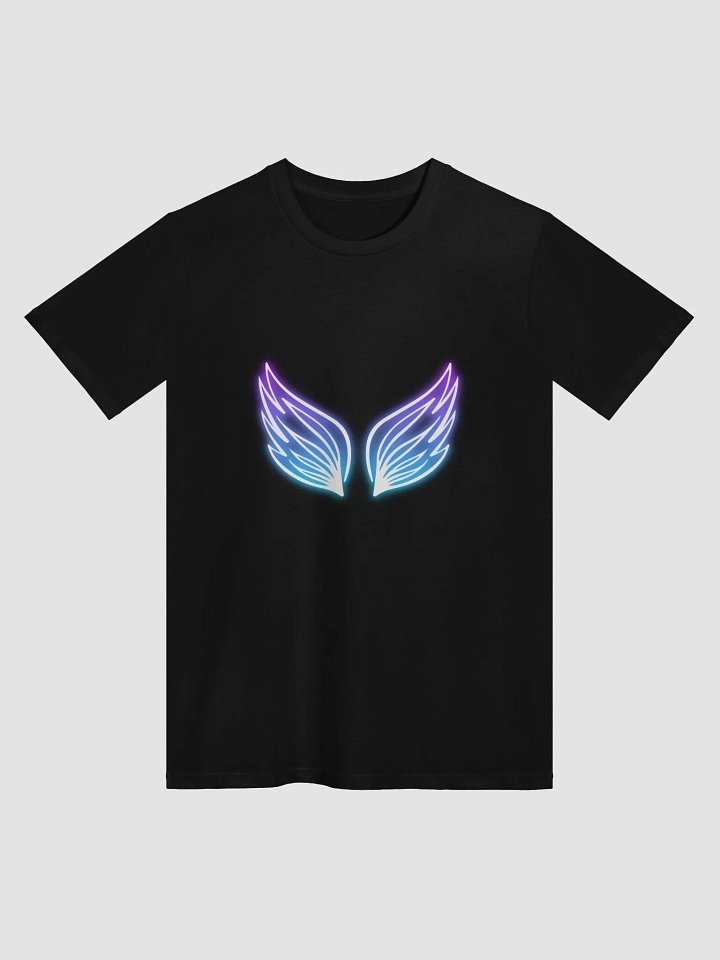Ethereal Wings / Premium T-Shirt product image (1)