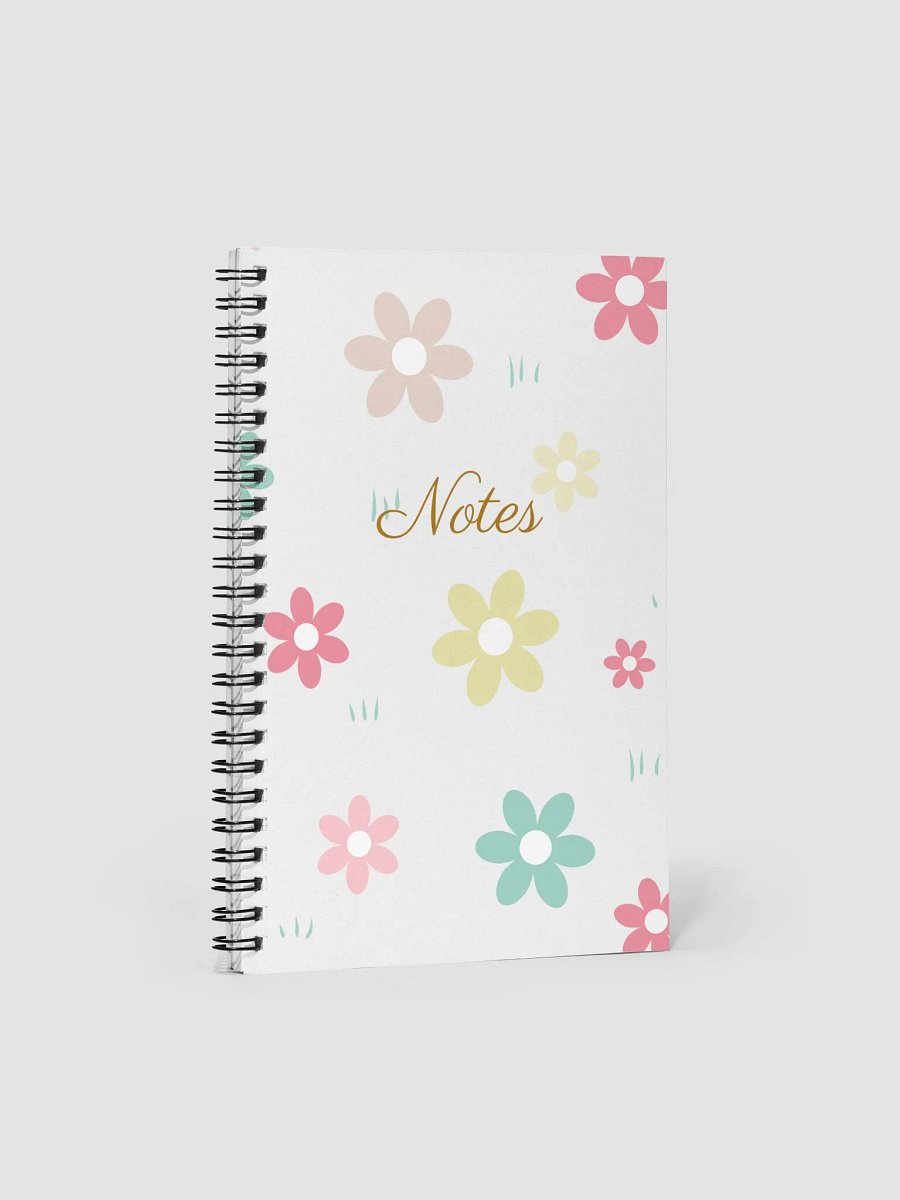 Notebook product image (1)