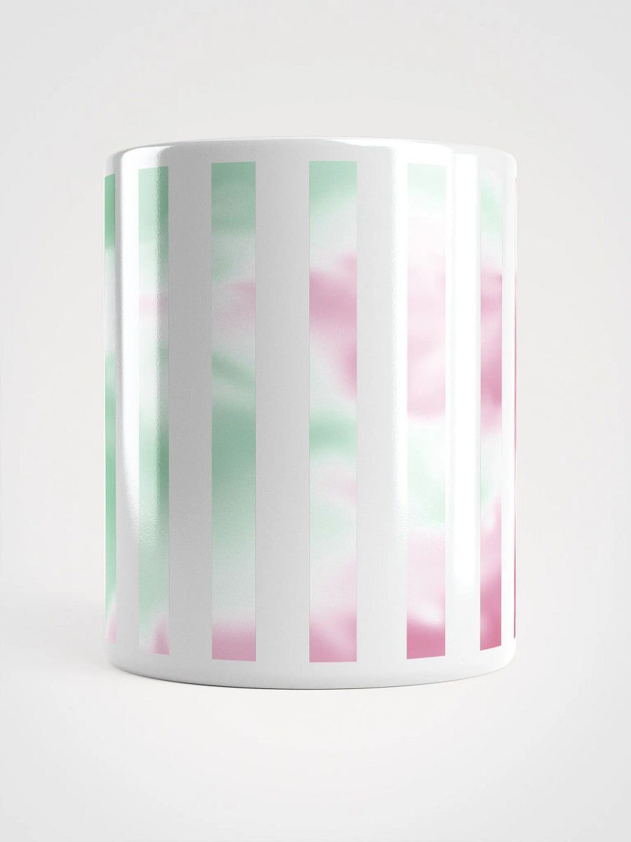 Abrosexual Pride Mug product image (9)