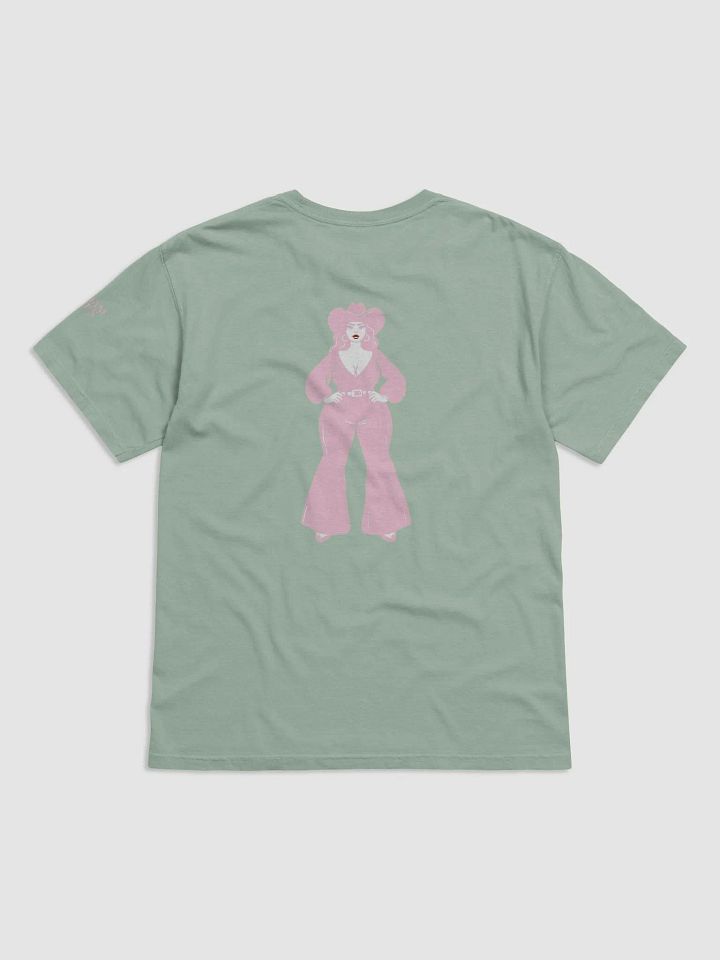 Bigger In Texas | PINK product image (2)