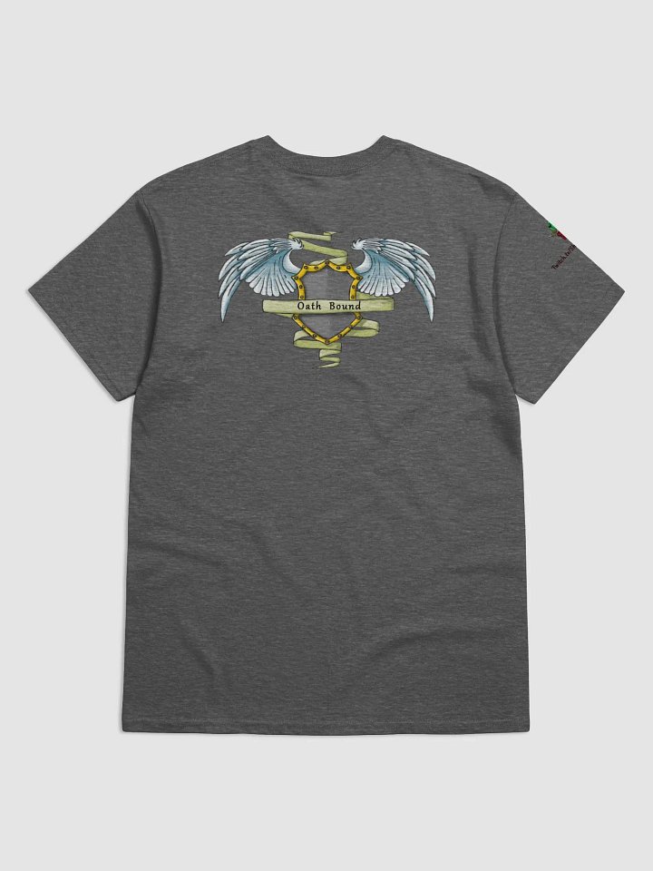 Oath Bound product image (1)