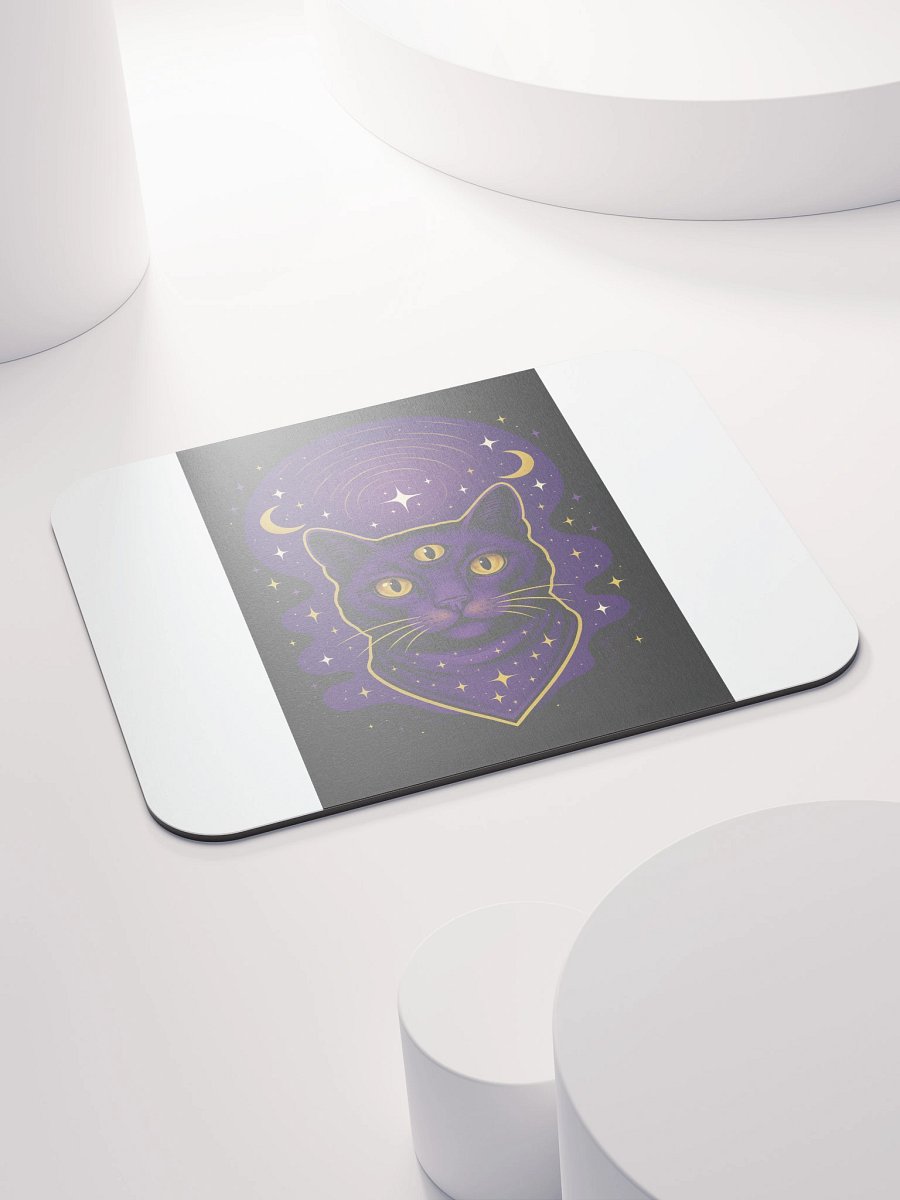 CAT product image (4)