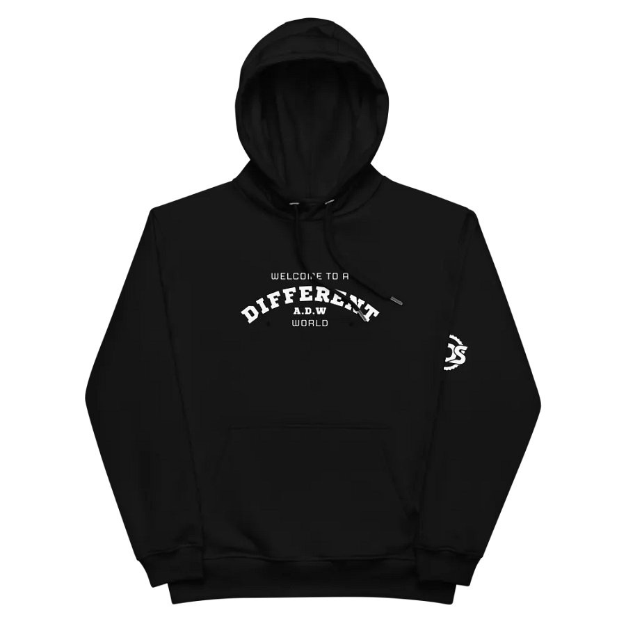 ADW hoodie product image (1)