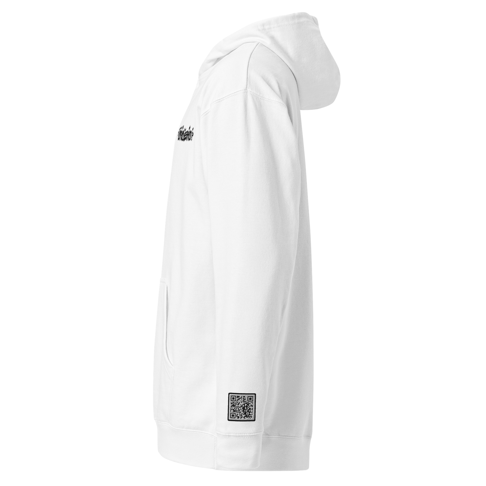 Spiders Signature Hoodie product image (2)