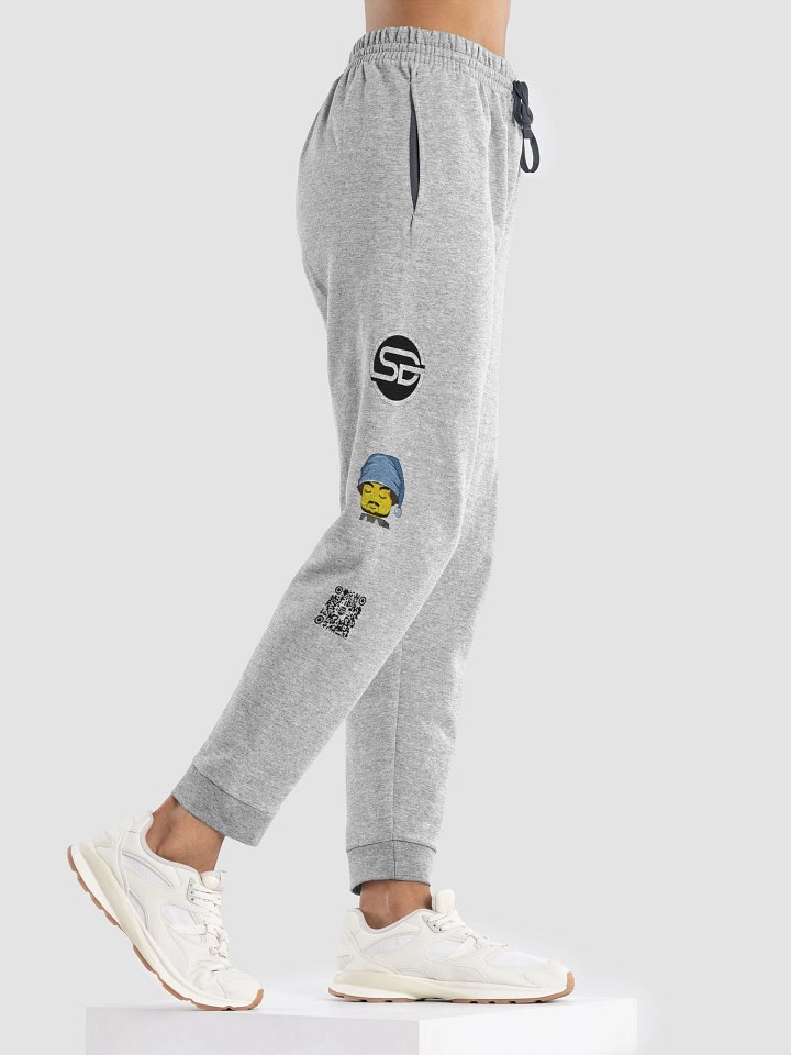 Sylver Sweats product image (1)