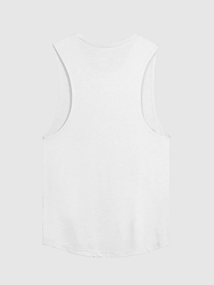 Laroo's Splash of White product image (2)
